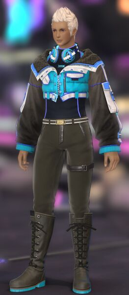 File:Intrigued Friend fullbody.jpg