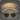 Isle vacationers visor icon1.png