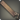 Knock on wood x icon1.png