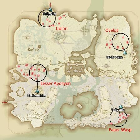 Kozama'uka