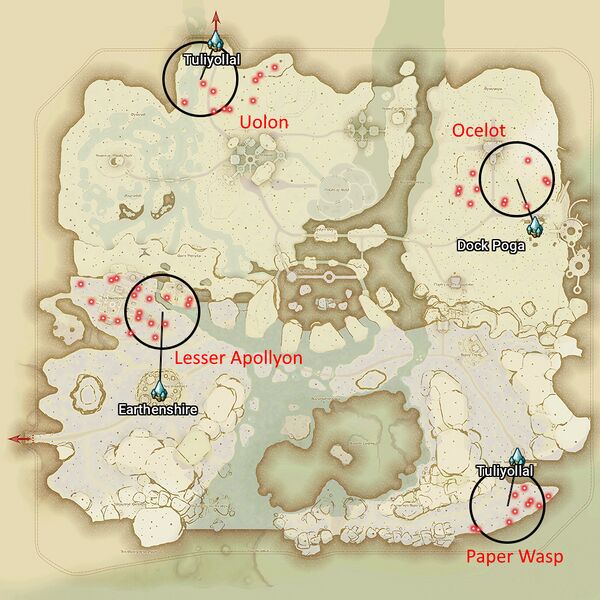 File:Kozama'uka Phantom Weapon Mobs.jpg