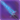 Mandervillous Greatsword Icon.png