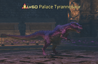 Palace Tyrannosaur.png
