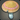 Plower's Pileus