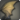 Puk wing icon1.png