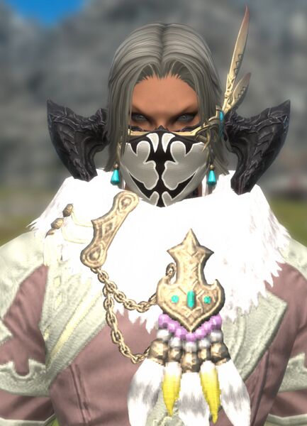 File:Qestiri Merchant.jpg