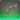 Riversbreath longbow icon1.png