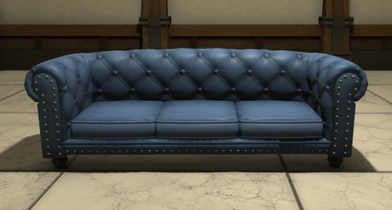 Royal Leather Sofa.png