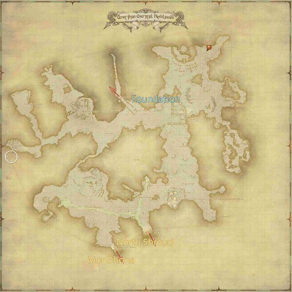 File:The Weeping Saint Map.jpg