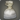 Waterproof Bag icon.png