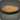 Wood slice loft icon1.png