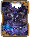 Zodiark Card