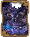 Zodiark Card