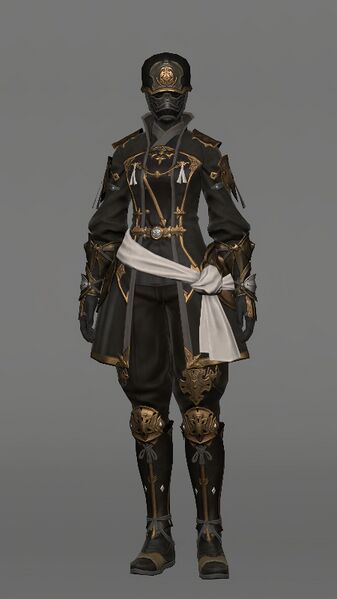 File:55 Armor Female.jpeg