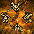 Thumbnail for version as of 07:09, 17 May 2026