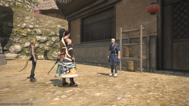 File:A Singular Gift 3.png