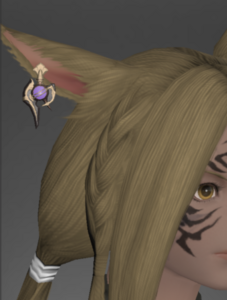Allagan Earrings of Casting.png