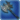 Axe of the heavens icon1.png
