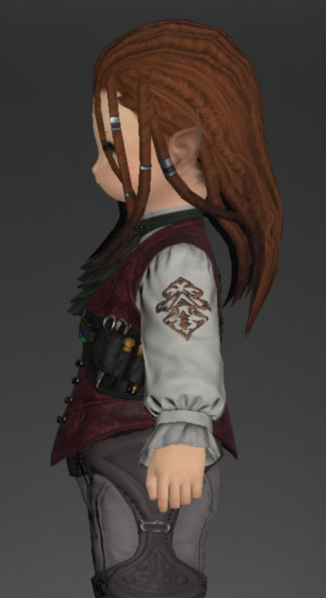 File:Boltrise Vest 2.png