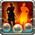 Bunshin (PvP)