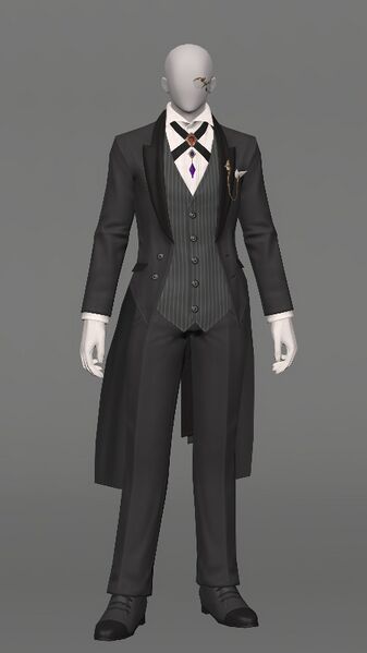 File:Butler's Attire Male.jpeg