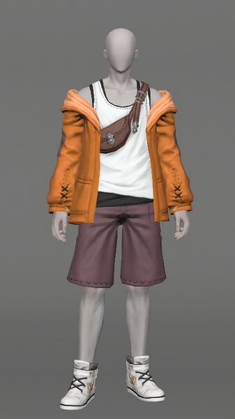 File:Casual Attire Male.jpeg