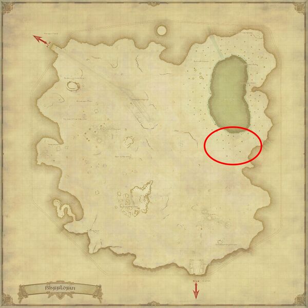 File:Ceratoraptor map.jpg