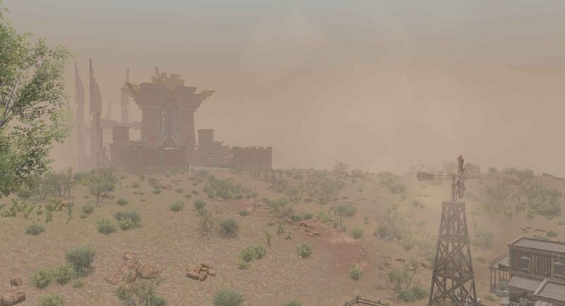 File:Dust Storms Shaaloani.jpg