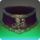 Epochal choker of aiming icon1.png