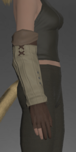 Filibuster's Fingerless Gloves of Aiming right side.png