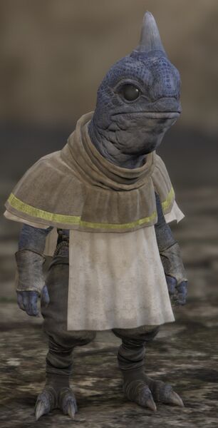 File:Gulool Ja fullbody.jpg