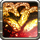 Hollow Nozuchi (PvP)