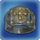 Ironworks bracelet of aiming icon1.png
