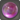 Levin orb icon1.png