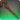 Lominsan cane icon1.png