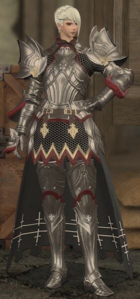 File:Lucia fullbody.jpg