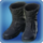 Makai harbingers boots icon1.png