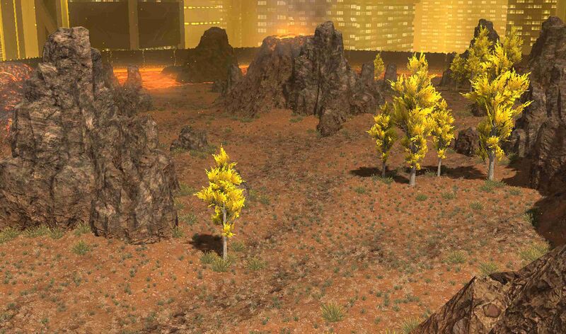 File:Matchlock Menagerie.jpg