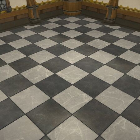 Monochrome Flooring.jpg