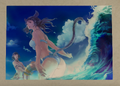 Thumbnail for version as of 08:06, 13 August 2026