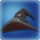 Neo kingdom hat of casting icon1.png