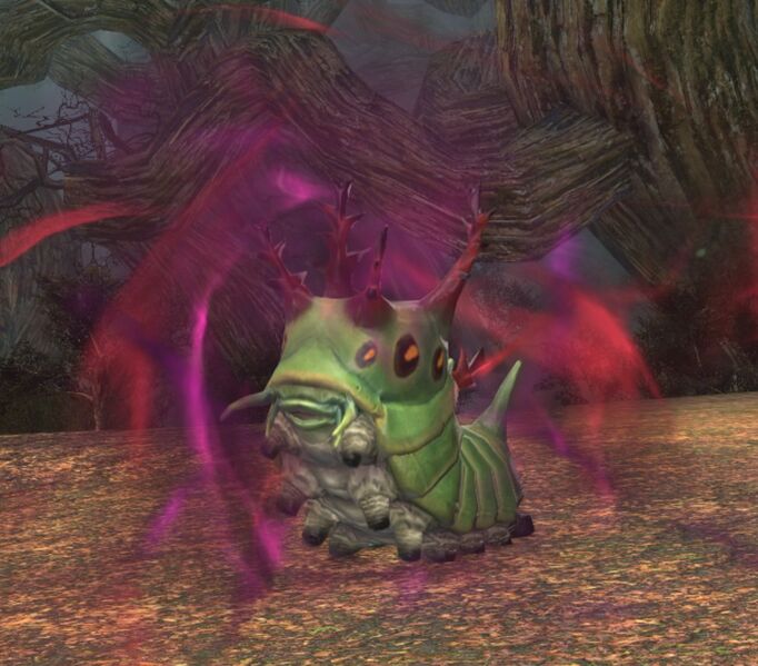 File:Pestilent Crawler.jpg