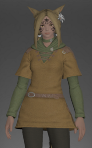 Poacher's Tunic front.png