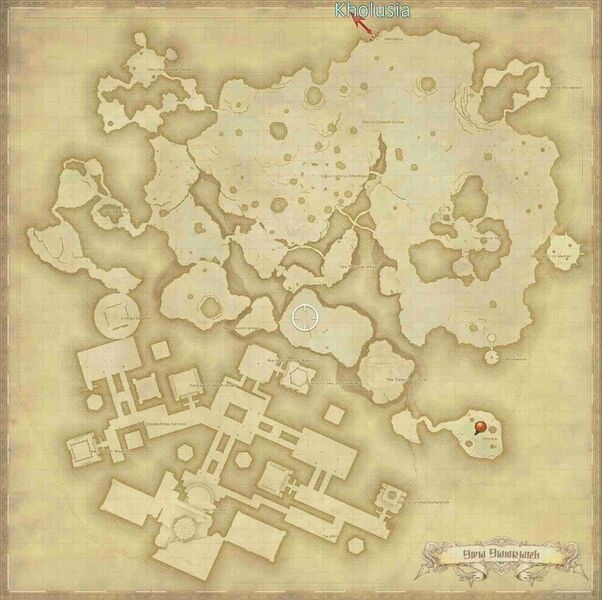 File:Purpure Map.jpg