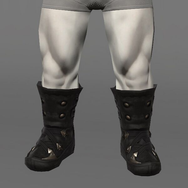 File:Roegadyn Boots Male.jpeg