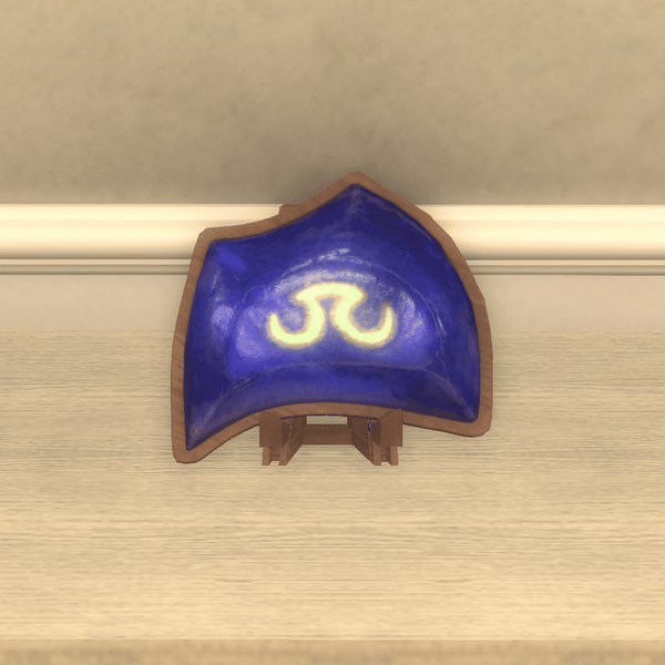 File:Scholar Display Crystal.png