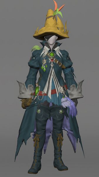 File:Seventh Hell Attire Male.jpeg