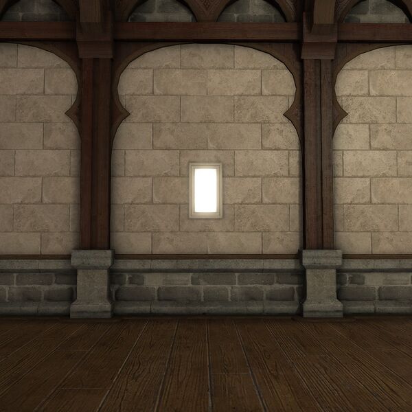 File:Small Imitation Window.jpg