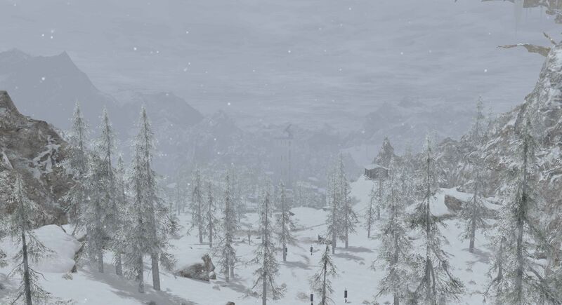 File:Snow Coerthas Central Highlands.jpg