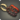 Summers flame wrist torque icon1.png